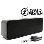 UltraSonic-Колонка 20-Lite UltraSonic-Колонка 20-Lite