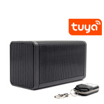 UltraSonic-Колонка 35-Lite-TUYA UltraSonic-Колонка 35-Lite-TUYA