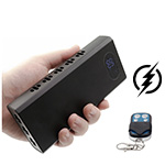 UltraSonic Powerbank-13 UltraSonic Powerbank-13