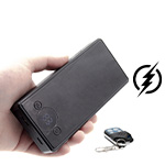 UltraSonic Powerbank-9.0 UltraSonic Powerbank-9.0