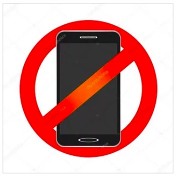 заблокировать вызовы Мегафон, как заблокировать мобильный интернет
